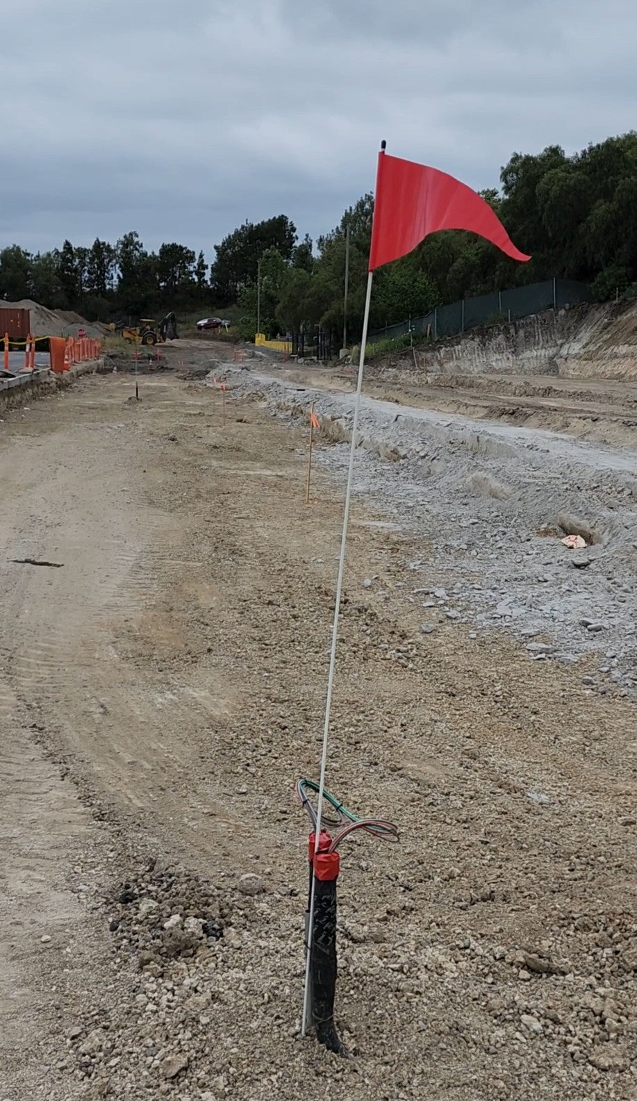 Visual Safety Tools – Yellowknife Safety